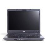 Acer_EX5630G-642G32_NBq/O/AIO